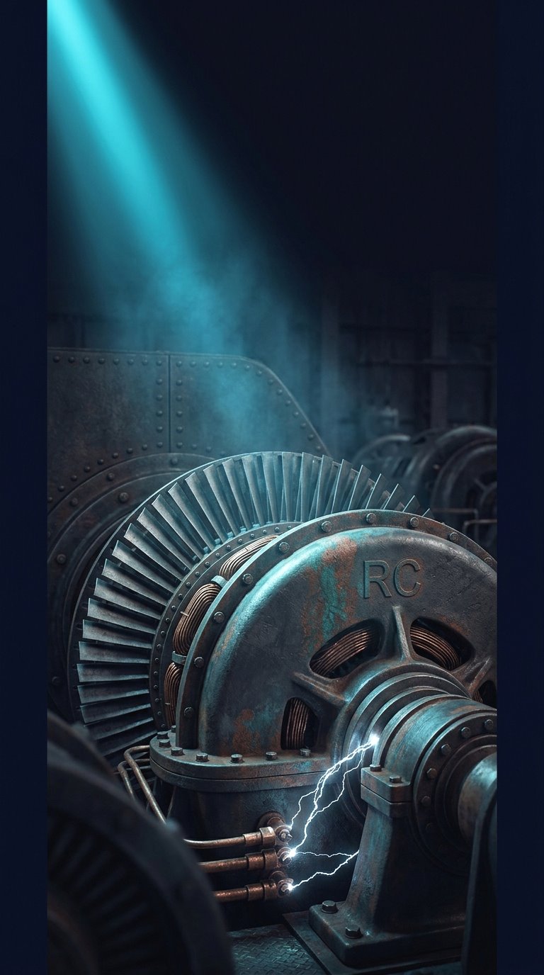 Casino-Spieltisch von oben, grüne Filzoberfläche