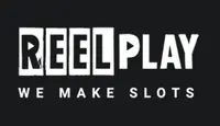 ReelPlay