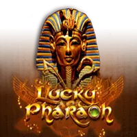 Lucky Pharaoh